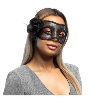boland-lace-balck-mystique.jpg