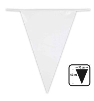 boland-pe-giant-bunting-white.jpg
