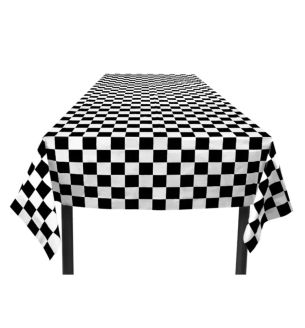 boland-pe-tablecloth-racing.jpg
