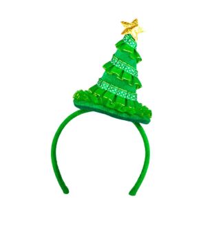boland-tiara-cutie-pine.jpg
