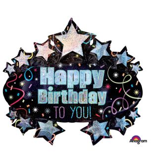 brilliant-birthday-marquee-supershape-foil-balloon.jpg