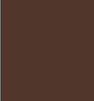 brown-vinyl