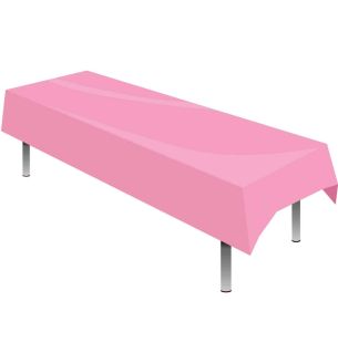 amscan-bubble-gum-table-cover.jpg