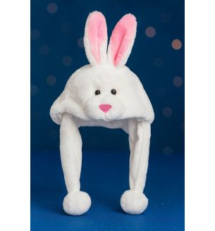 hunny-bunny-hat