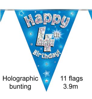 bunting-happy-4th-birthday-blue-holographic-flags.jpg