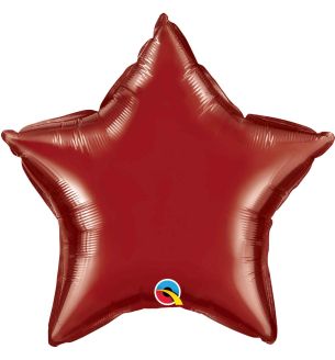 burgundy-star-20inch-foil-qualatex.jpg