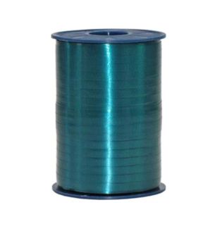 c.e-america-emerald.jpg