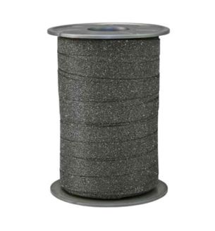 c.e-glitter-black.jpg