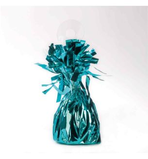 candy-weights-blue-12pk