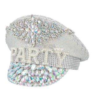 cap-party-sparkle-boland-up-up.jpg