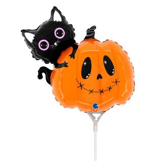 cat-and-the-pumpkin-mini.jpg
