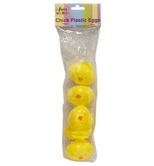 chick-plastic-fillable-eggs-yellow-6ct
