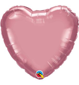 chome-mauve-heart-18inch-foil-qualatex.jpg