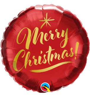 christmas-gold-script-up-up.jpg