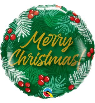 christmas-green---berries-up-up.jpg