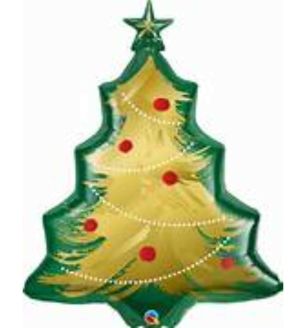 christmas-tree-qualatex-up-up.jfif.jpg