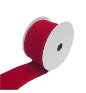 christmas-velvet-wired-edge-ribbon-red.jpg