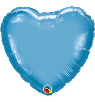 chrome-blue-heart-18inch-foil-qualatex.jpg