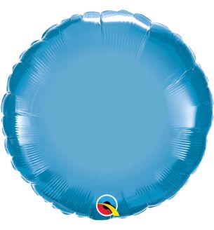 chrome-blue-round-18inch-foil-qualatex.jpg