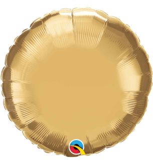 chrome-gold-round-18inch-foil-qualatex.jpg