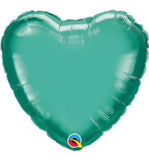 chrome-green-heart-18inch-foil-qualatex.jpg