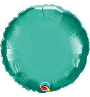 chrome-green-round-18inch-foil-qualatex.jpg