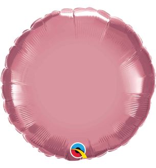 chrome-mauve-round-18inch-foil-qualatex.jpg