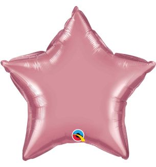 chrome-mauve-star-20inch-foil-qualatex.jpg