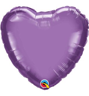 chrome-purple-heart-18inch-foil-qualatex.jpg