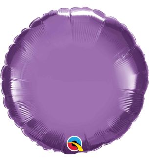 chrome-purple-round-18inch-foil-qualatex.jpg