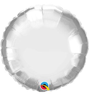 chrome-silver-round-18inch-foil-qualatex.jpg