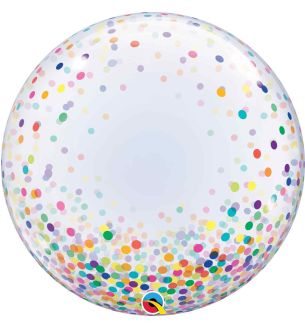 colorful-confetti-dots-24inch-bubble.jpg