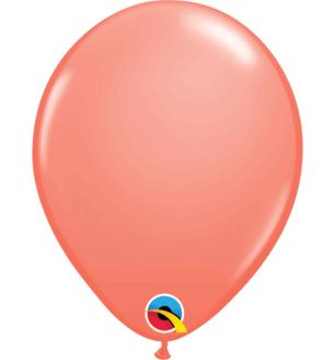 coral-latex-balloon-5inch-qualatex.jpg