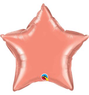 coral-star-20inch-foil-qualatex.jpg