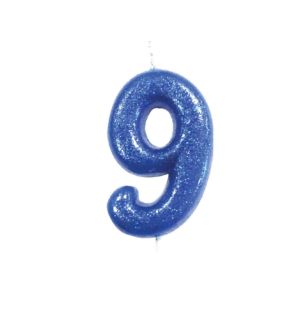 creativeparty-age-9-blue-glitter-candle.jpg