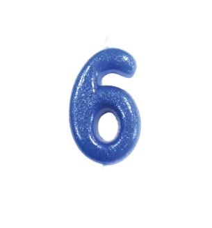 creativeparty-age6-blue-sparkly-candle.jpg