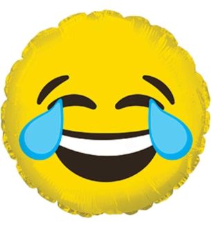 cti-laughing-emoji.jpg