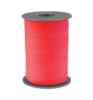 curling-ribbon---opak-coral.jpg
