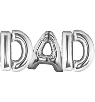 upup-image-waiting-logo.jpg