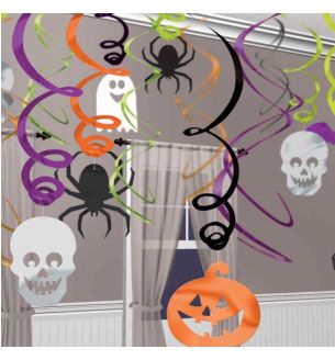dangling-spider-hanging-swirl-decoration.jpg