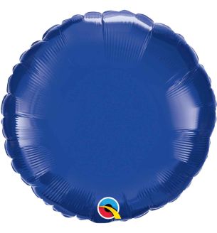 dark-blue-round-18inch-foil-qualatex.jpg