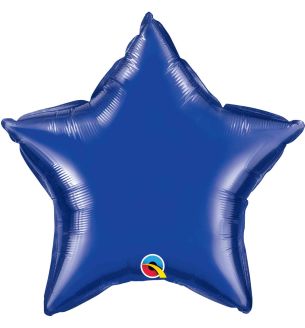 dark-blue-star-20inch-foil-qualatex.jpg