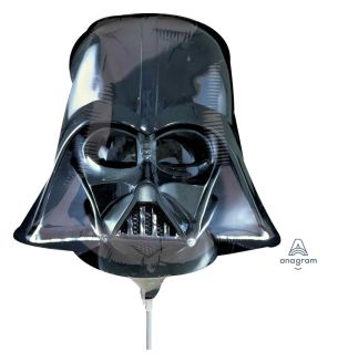 darth-vader-helmet-mini-foil-balloon.jpg