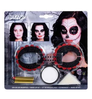 day-of-the-dead-makeup-kit