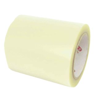 de-tape-clear-medium-tack-for-vinyl-150mm-x-50m