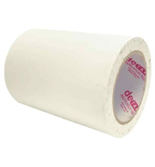 de-tape-paper-medium-tack-for-vinyl-150mm-x-50m