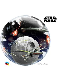 death-star-24inch-bubble.jpg