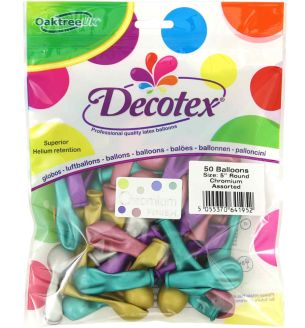 decotex-chromium-assorted-50-pcs.jpg