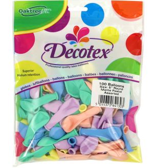 decotex-matte-pastel-assorted-100pcs.jpg