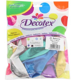 decotex-pro-chromium-assorted-25-pcs.jpg